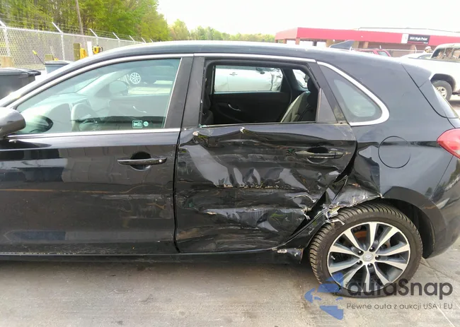 KMHH35LE2JU018939: 41996800