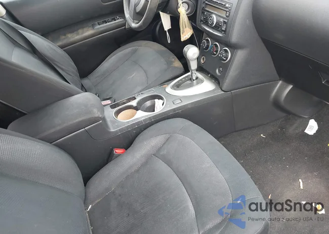 JN8AS5MV0EW201746: 41996811