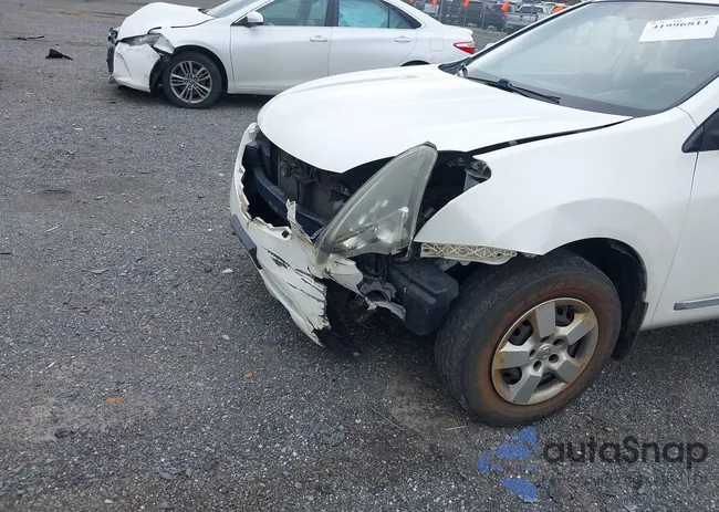 JN8AS5MV0EW201746: 41996811