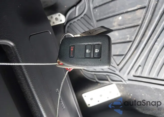 JTJBARBZXF2031417: 41996813