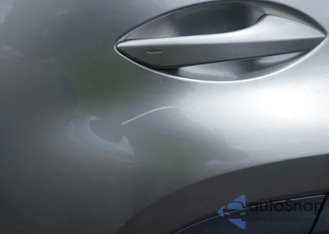 JTJBARBZXF2031417: 41996813