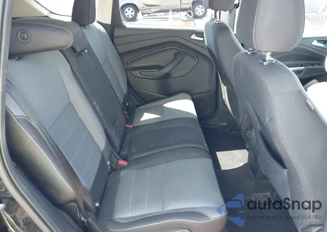 1FMCU0GX7GUA92713: 41996819