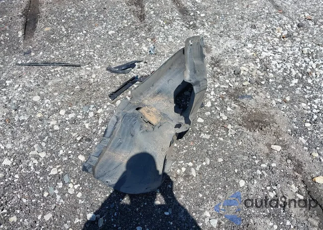 1C3CCCBG5FN600030: 41996853