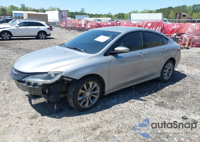 1C3CCCBG5FN600030: 41996853