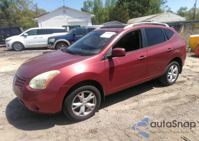 JN8AS58T78W002433: 41996862