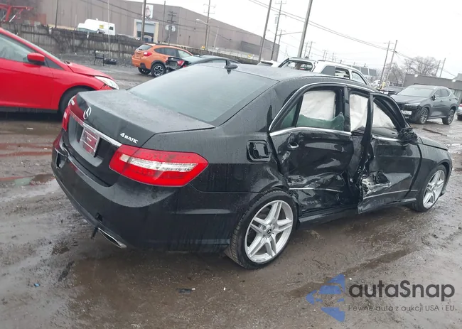 WDDHF8HB6BA436845: 41996870