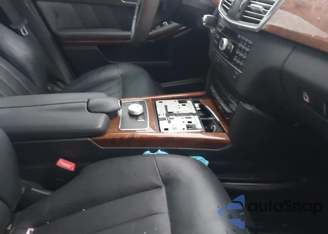 WDDHF8HB6BA436845: 41996870