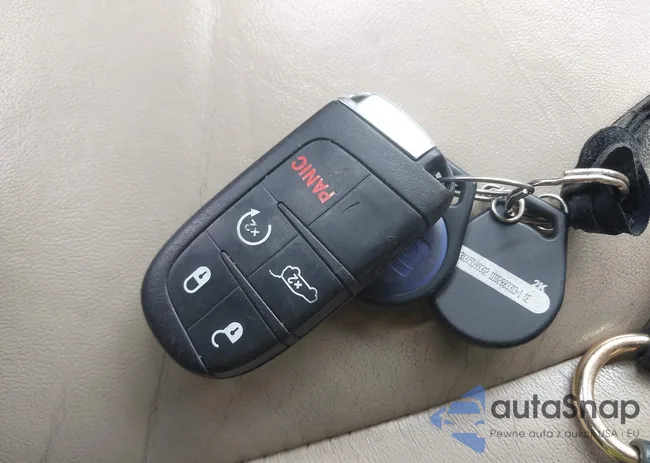 1C4RJFBT8EC114896: 41996876