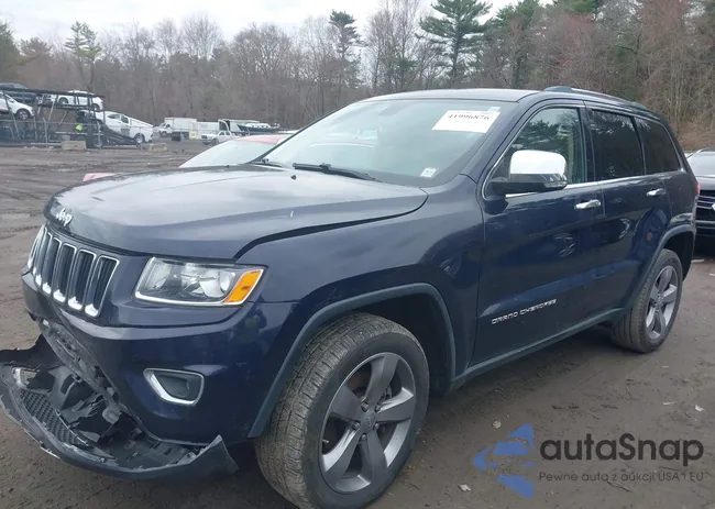 1C4RJFBT8EC114896: 41996876