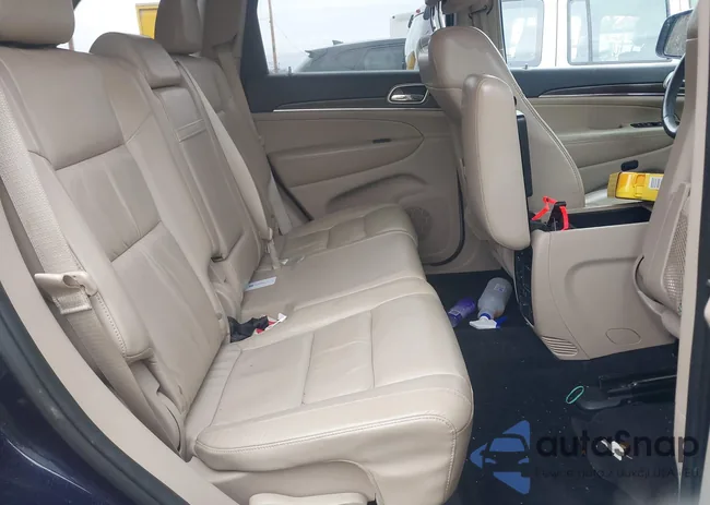 1C4RJFBT8EC114896: 41996876