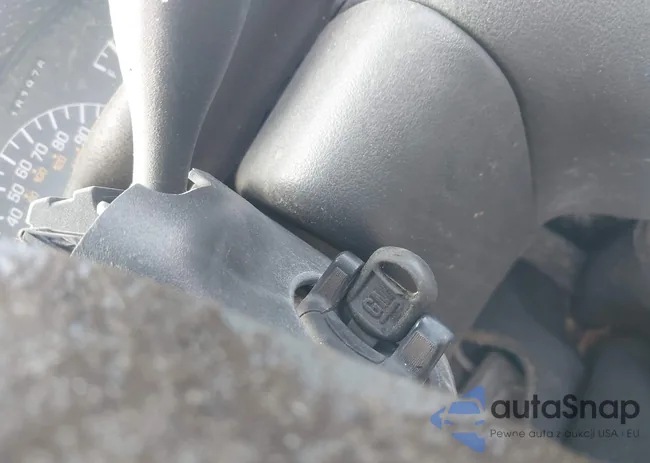 4G2JB32T8VB201117: 41997904