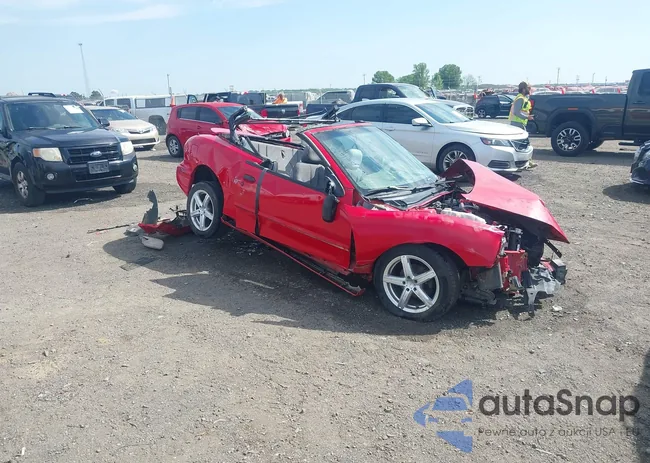 4G2JB32T8VB201117: 41997904