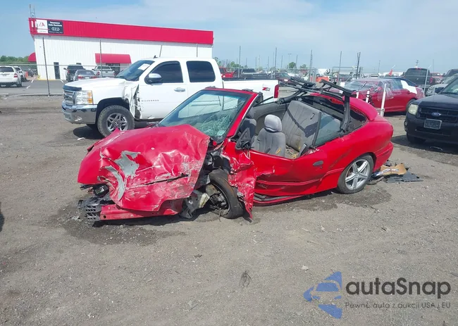 4G2JB32T8VB201117: 41997904