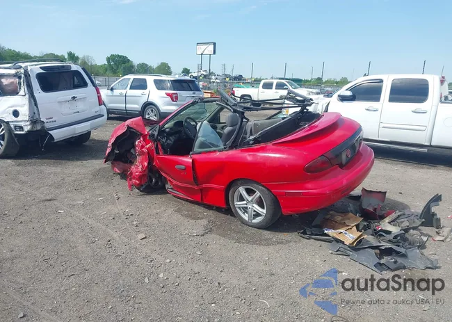 4G2JB32T8VB201117: 41997904