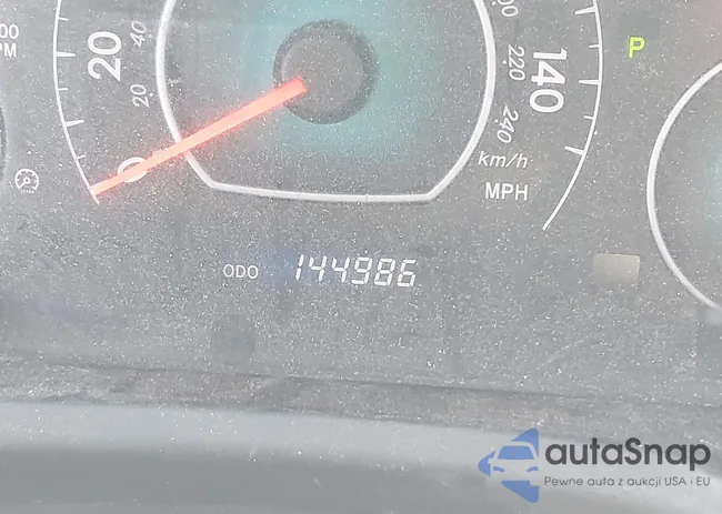 4T1CE30P48U764639: 41997910