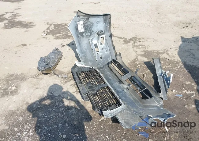 4S4WMAJD2K3467777: 41997915