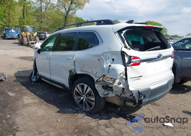 4S4WMAJD2K3467777: 41997915