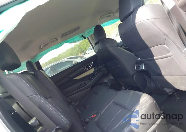 4S4WMAJD2K3467777: 41997915