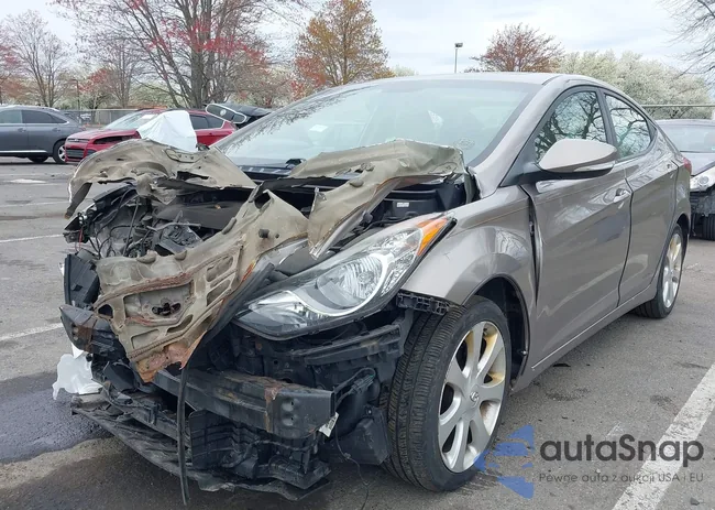 5NPDH4AE7BH053702: 41997920