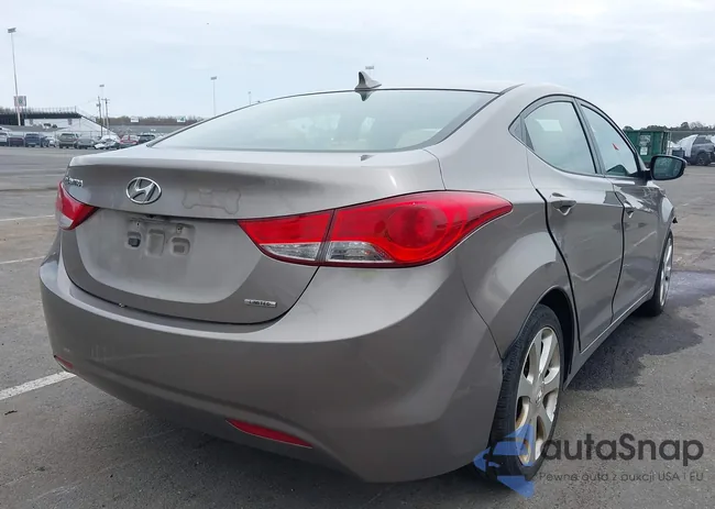 5NPDH4AE7BH053702: 41997920