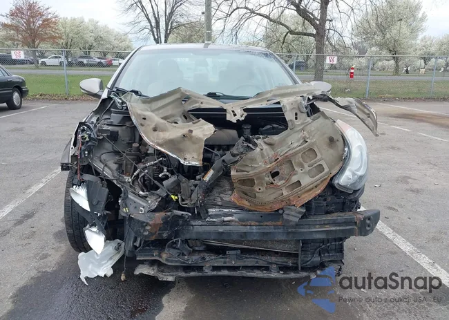 5NPDH4AE7BH053702: 41997920