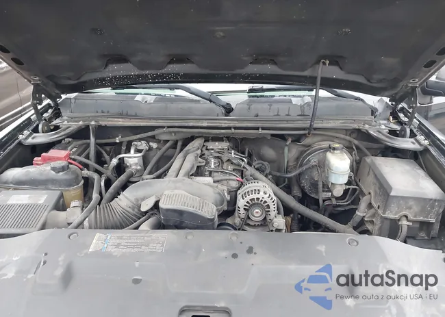 1GCSKSE33AZ248564: 41997938