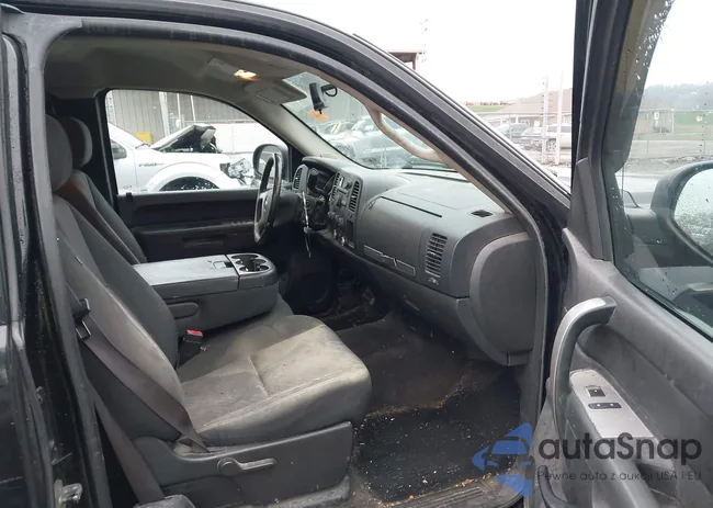 1GCSKSE33AZ248564: 41997938