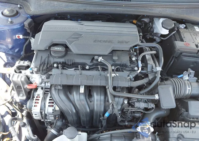 KMHLS4DG4RU734664: 41997942