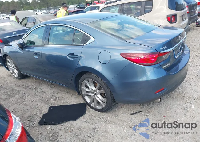 JM1GJ1V6XE1154456: 41997946