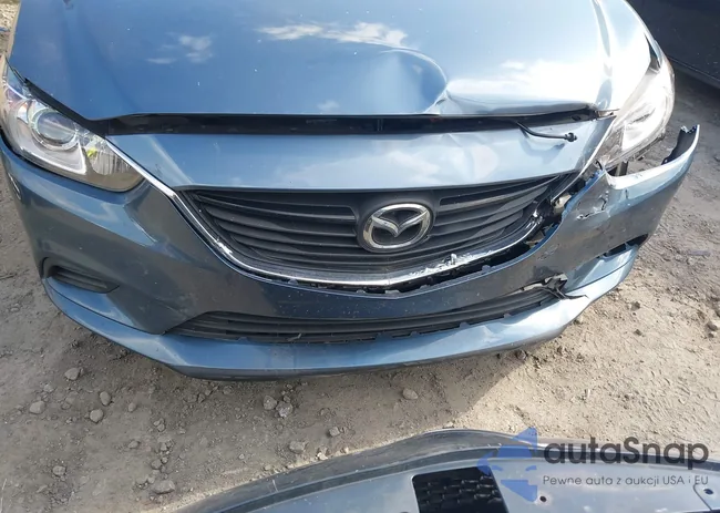 JM1GJ1V6XE1154456: 41997946