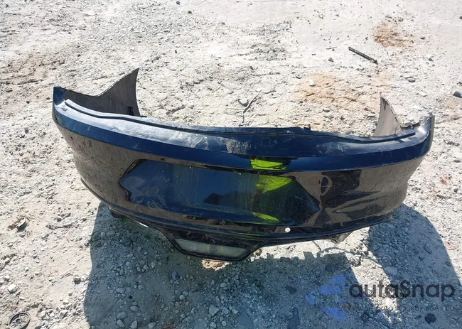 1FA6P8AM3H5240282: 41997965