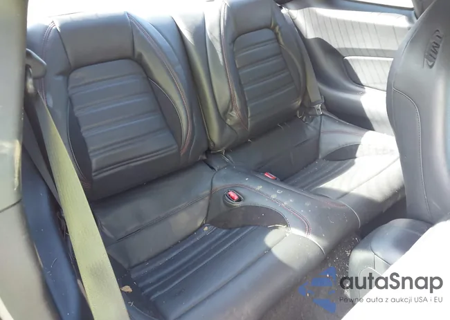 1FA6P8AM3H5240282: 41997965