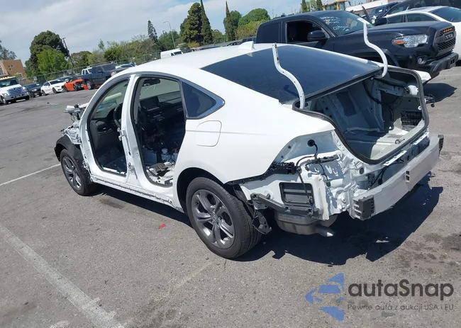 1HGCY1F35RA023425: 41997969