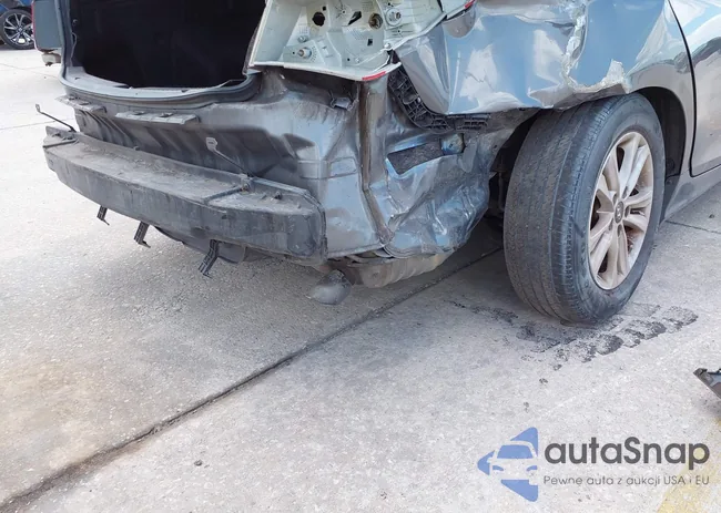 5NPEB4AC0DH659320: 41997976