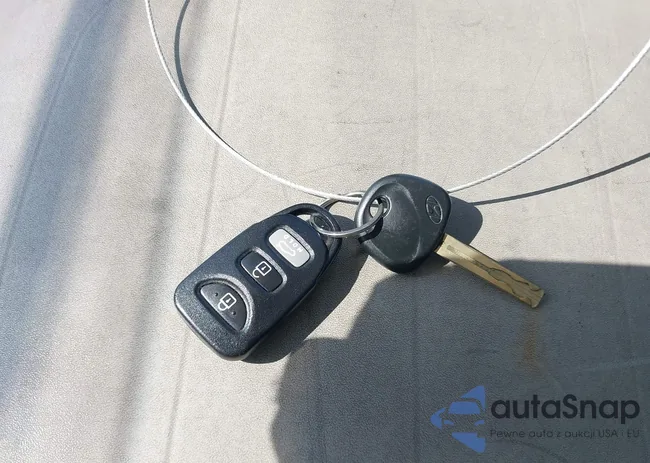 5NPEB4AC0DH659320: 41997976