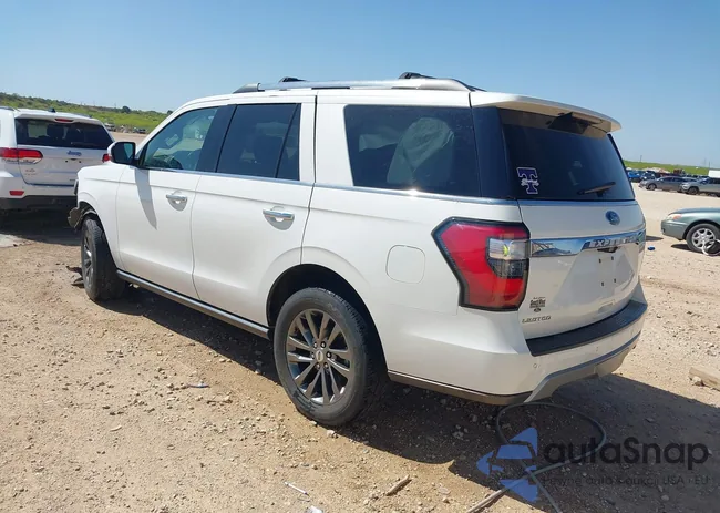 1FMJU1KT7LEA75853: 41997979