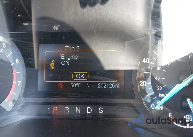 3FA6P0H75FR145606: 41997987