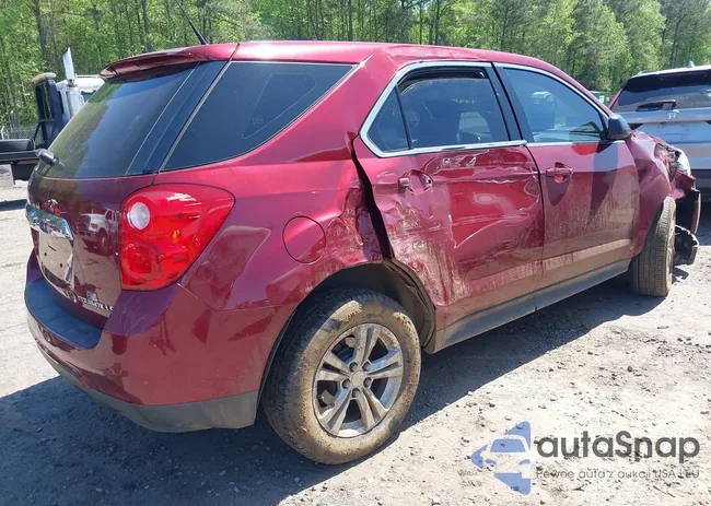 2CNALBEW6A6208165: 41997988