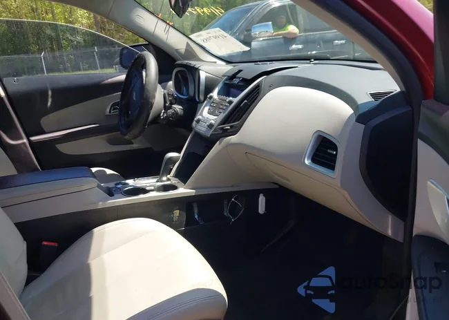 2CNALBEW6A6208165: 41997988