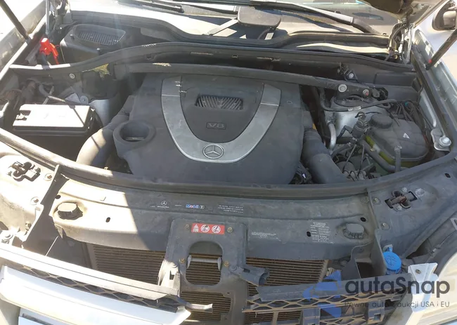 4JGBF71E27A105049: 41997991