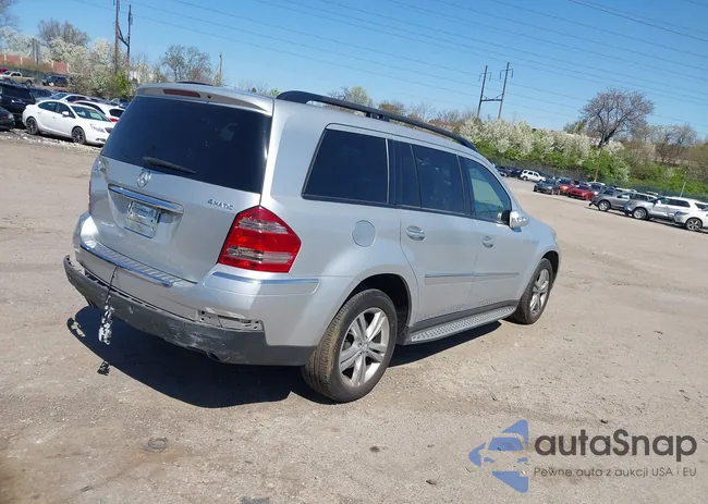 4JGBF71E27A105049: 41997991