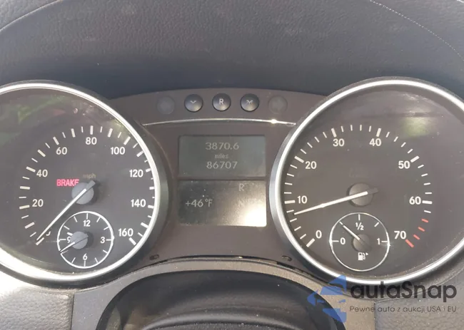 4JGBF71E27A105049: 41997991