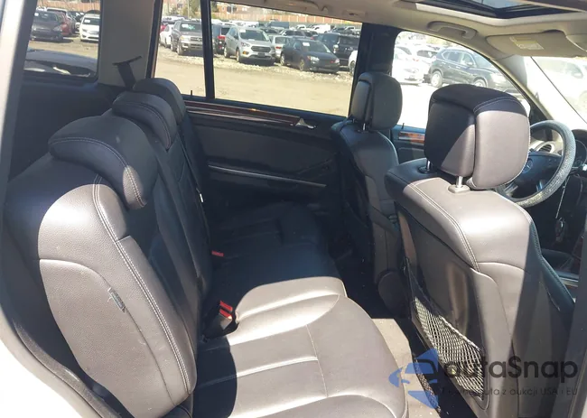 4JGBF71E27A105049: 41997991