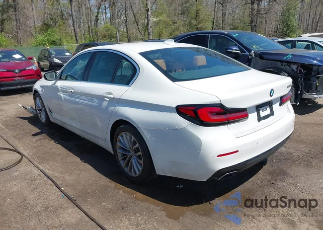 WBA53BH01MWW96851: 41997994