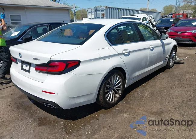 WBA53BH01MWW96851: 41997994