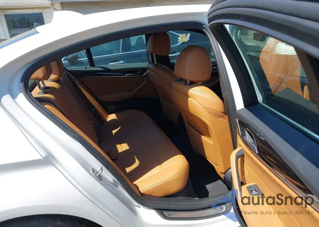 WBA53BH01MWW96851: 41997994