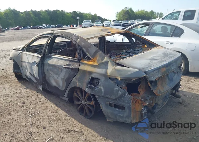 5NPEC4AB1EH855448: 41997995