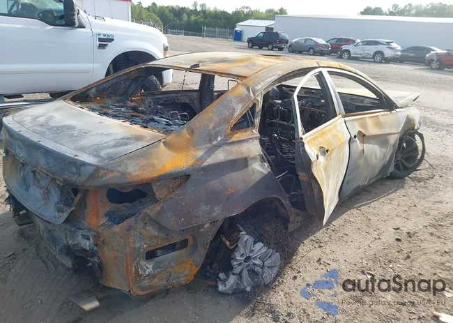 5NPEC4AB1EH855448: 41997995