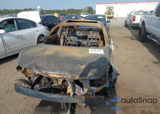 5NPEC4AB1EH855448: 41997995