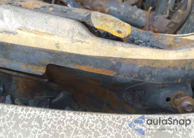 5NPEC4AB1EH855448: 41997995